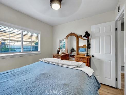 8845 Garfield Circle, Buena Park, CA