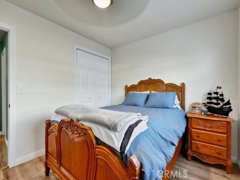 8845 Garfield Circle, Buena Park, CA