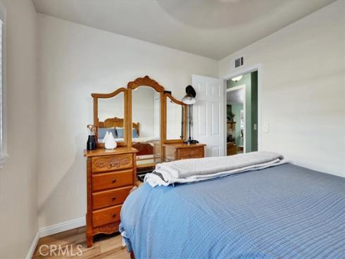 8845 Garfield Circle, Buena Park, CA