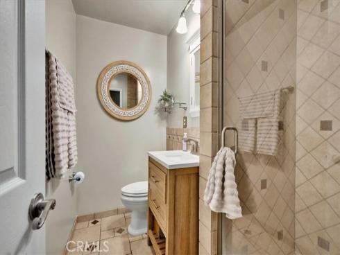 8845 Garfield Circle, Buena Park, CA