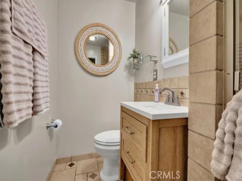 8845 Garfield Circle, Buena Park, CA