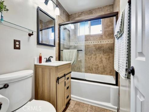 8845 Garfield Circle, Buena Park, CA