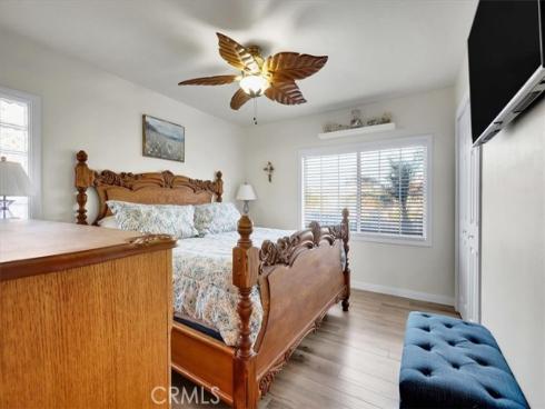 8845 Garfield Circle, Buena Park, CA