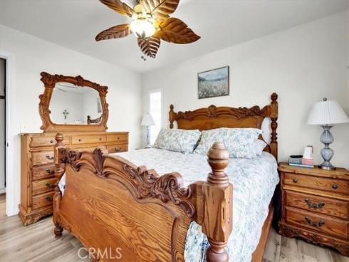 8845 Garfield Circle, Buena Park, CA