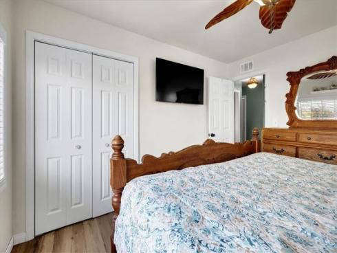 8845 Garfield Circle, Buena Park, CA