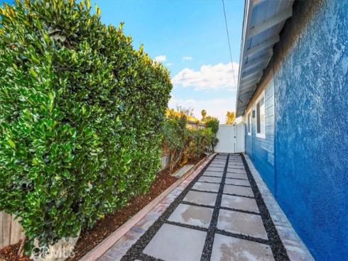 8845 Garfield Circle, Buena Park, CA