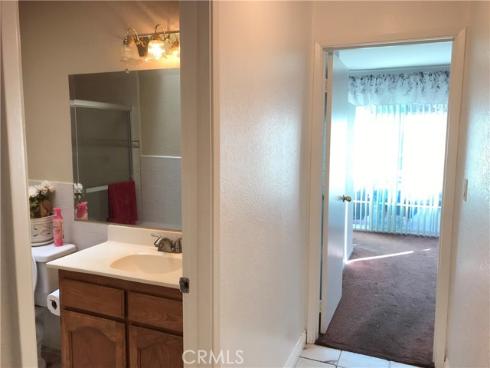 6996  Naomi   Avenue, Buena Park, CA