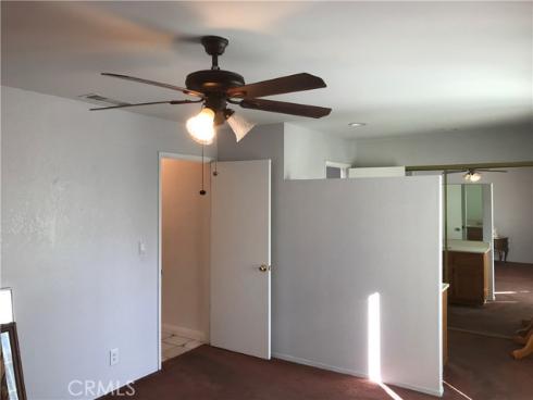 6996  Naomi   Avenue, Buena Park, CA