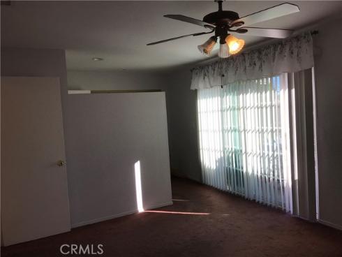 6996  Naomi   Avenue, Buena Park, CA