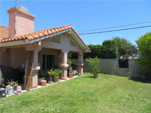 6996  Naomi   Avenue, Buena Park, CA