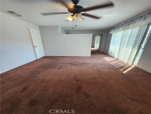 6996  Naomi   Avenue, Buena Park, CA