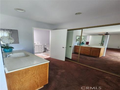 6996  Naomi   Avenue, Buena Park, CA