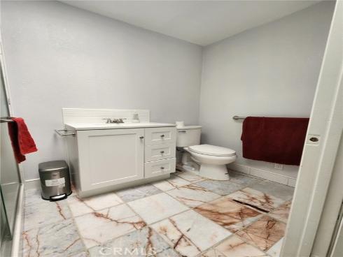 6996  Naomi   Avenue, Buena Park, CA