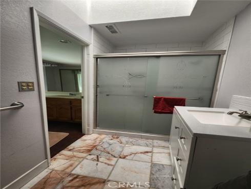 6996  Naomi   Avenue, Buena Park, CA