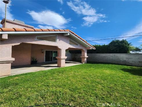 6996  Naomi   Avenue, Buena Park, CA