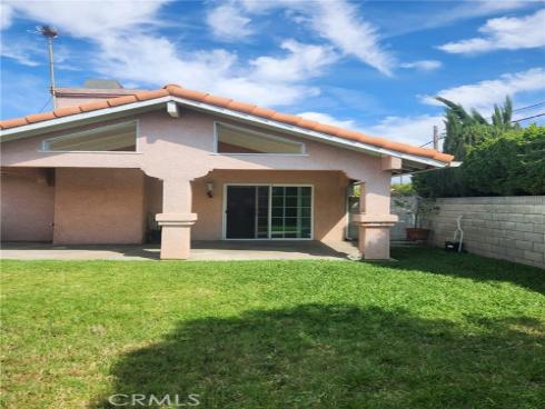 6996  Naomi   Avenue, Buena Park, CA