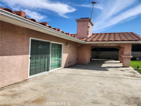 6996  Naomi   Avenue, Buena Park, CA