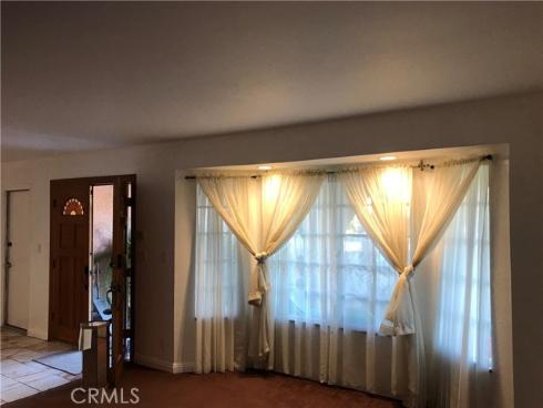 6996  Naomi   Avenue, Buena Park, CA