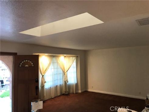 6996  Naomi   Avenue, Buena Park, CA