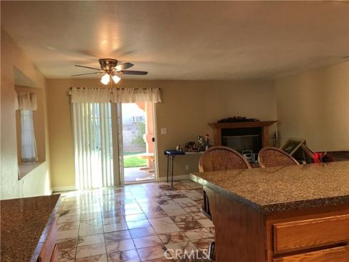 6996  Naomi   Avenue, Buena Park, CA