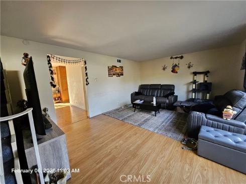 8080  Kerr Green  , Buena Park, CA