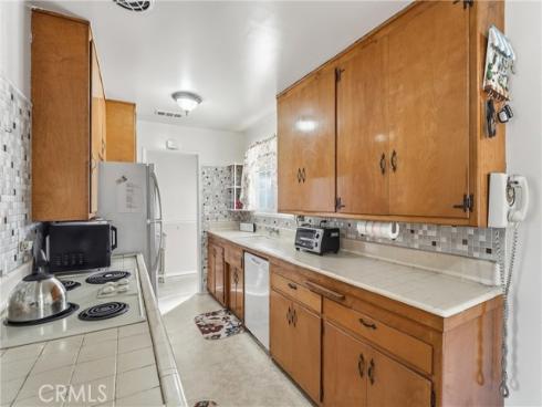 6785  San Alto   Way, Buena Park, CA