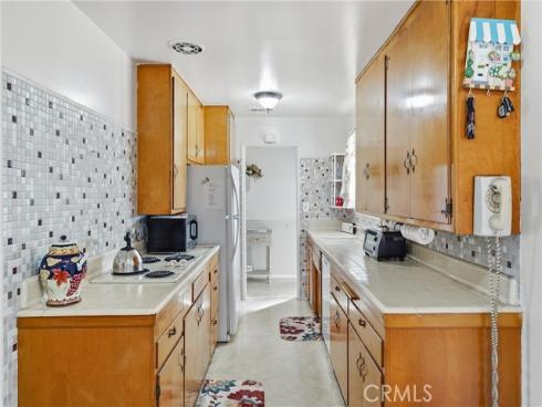 6785  San Alto   Way, Buena Park, CA