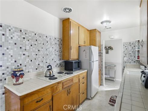 6785  San Alto   Way, Buena Park, CA