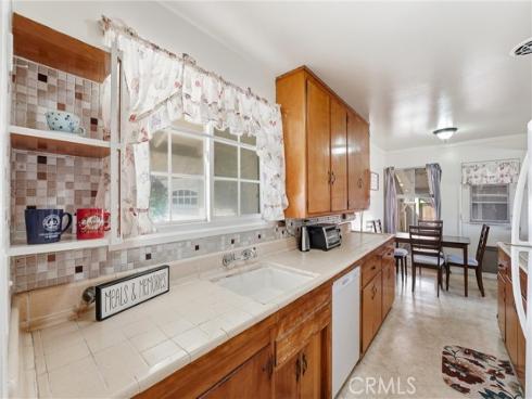 6785  San Alto   Way, Buena Park, CA