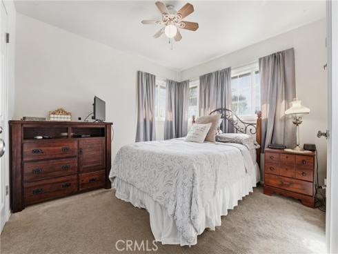 6785  San Alto   Way, Buena Park, CA