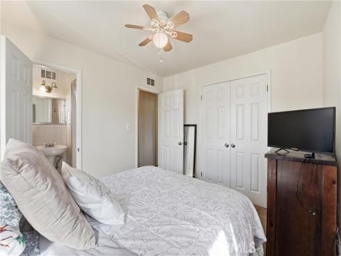 6785  San Alto   Way, Buena Park, CA