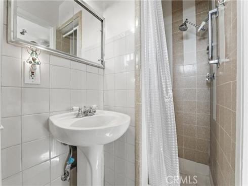 6785  San Alto   Way, Buena Park, CA