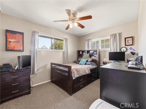 6785  San Alto   Way, Buena Park, CA