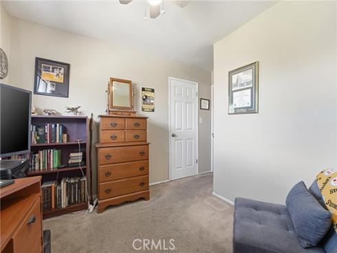 6785  San Alto   Way, Buena Park, CA