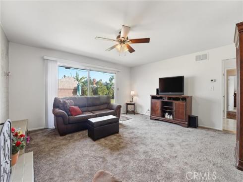 6785  San Alto   Way, Buena Park, CA