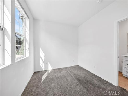 6982  Crimson  , Buena Park, CA