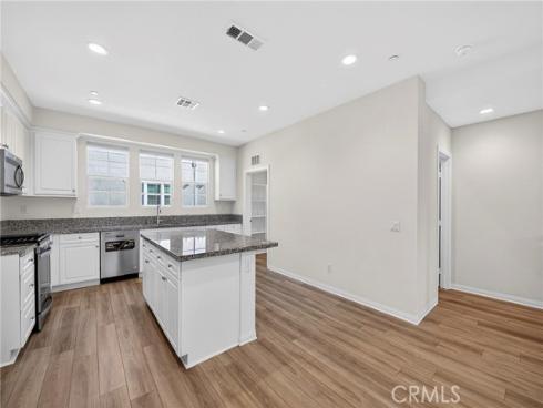 6982  Crimson  , Buena Park, CA