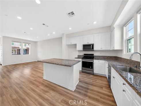 6982  Crimson  , Buena Park, CA