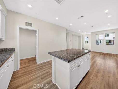 6982  Crimson  , Buena Park, CA