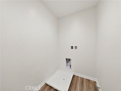 6982  Crimson  , Buena Park, CA