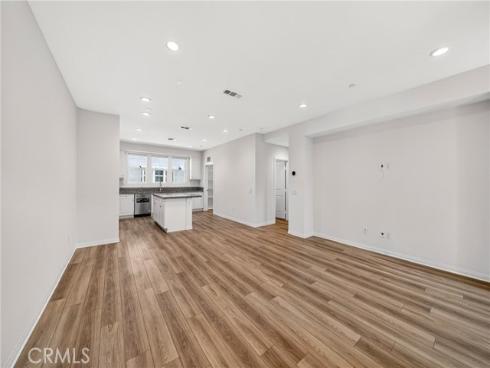 6982  Crimson  , Buena Park, CA