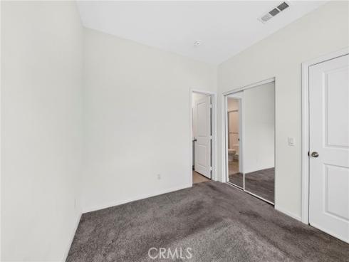 6982  Crimson  , Buena Park, CA