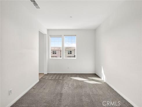 6982  Crimson  , Buena Park, CA