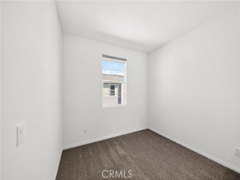 6982  Crimson  , Buena Park, CA