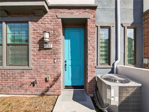 6982  Crimson  , Buena Park, CA