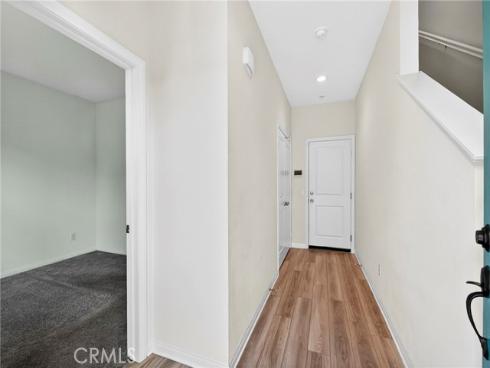 6982  Crimson  , Buena Park, CA