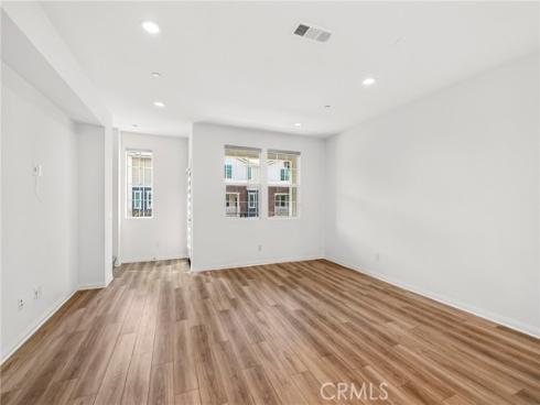 6982  Crimson  , Buena Park, CA