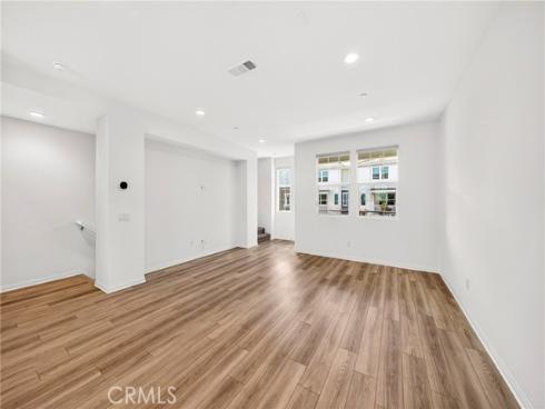 6982  Crimson  , Buena Park, CA