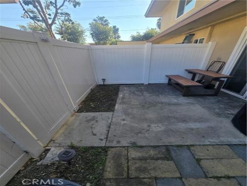 8792  Valley View  B , Buena Park, CA