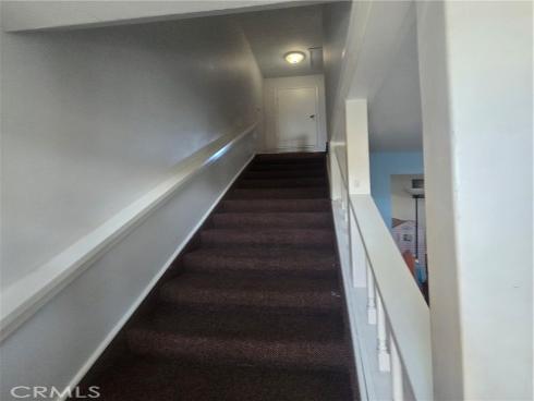 8792  Valley View  B , Buena Park, CA